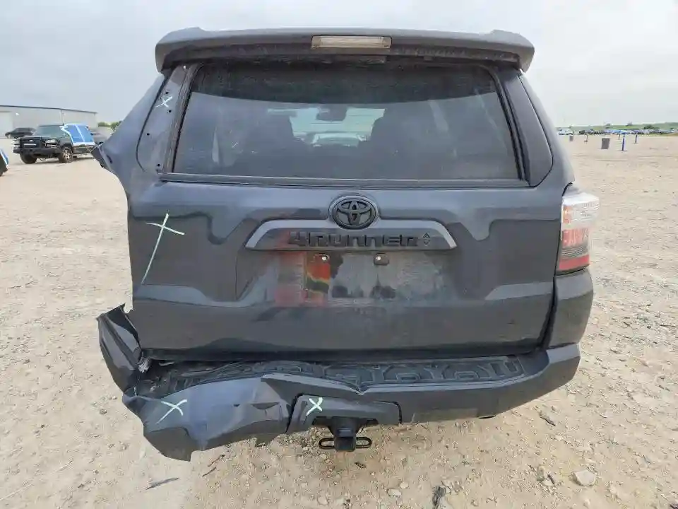JTEEU5JR6R5306295 2024 TOYOTA 4RUNNER-5