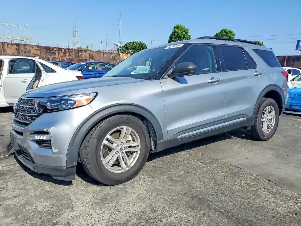 1FMSK7DH7RGA53211 2024 FORD EXPLORER-0