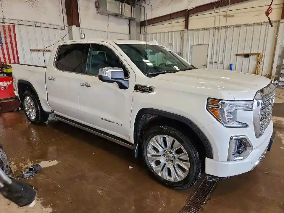 3GTU9FEL1LG400002 2020 GMC SIERRA-3