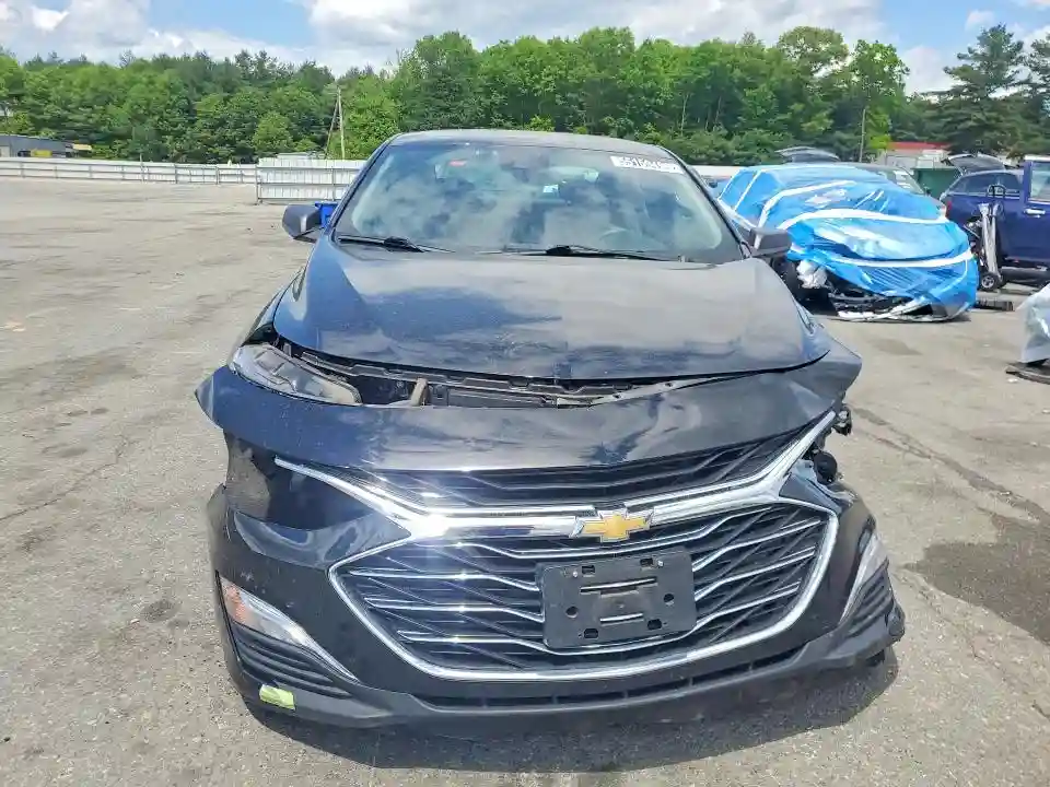 1G1ZB5ST0PF171577 2023 CHEVROLET MALIBU-4