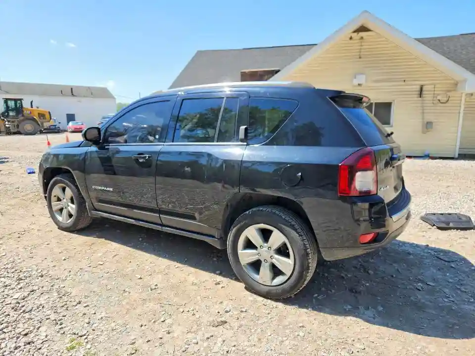 1C4NJDEB4GD723874 2016 JEEP COMPASS-1