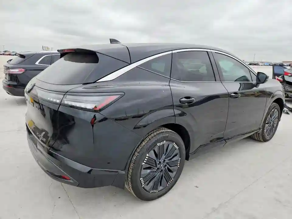 5N1AZ3DS7TC102045 2026 NISSAN MURANO-2