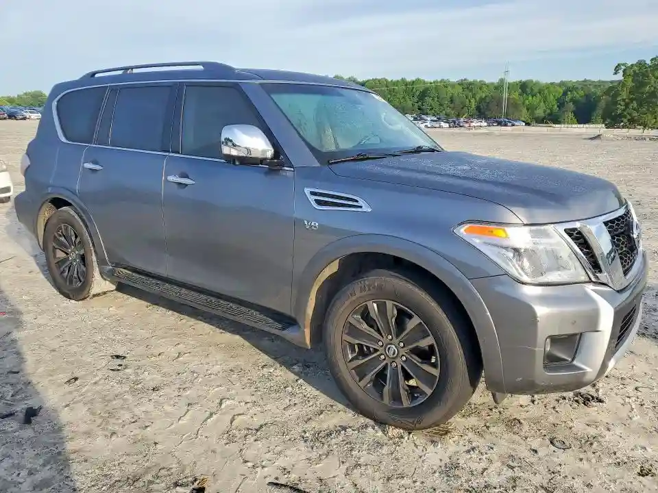 JN8AY2ND7H9005485 2017 NISSAN ARMADA-3