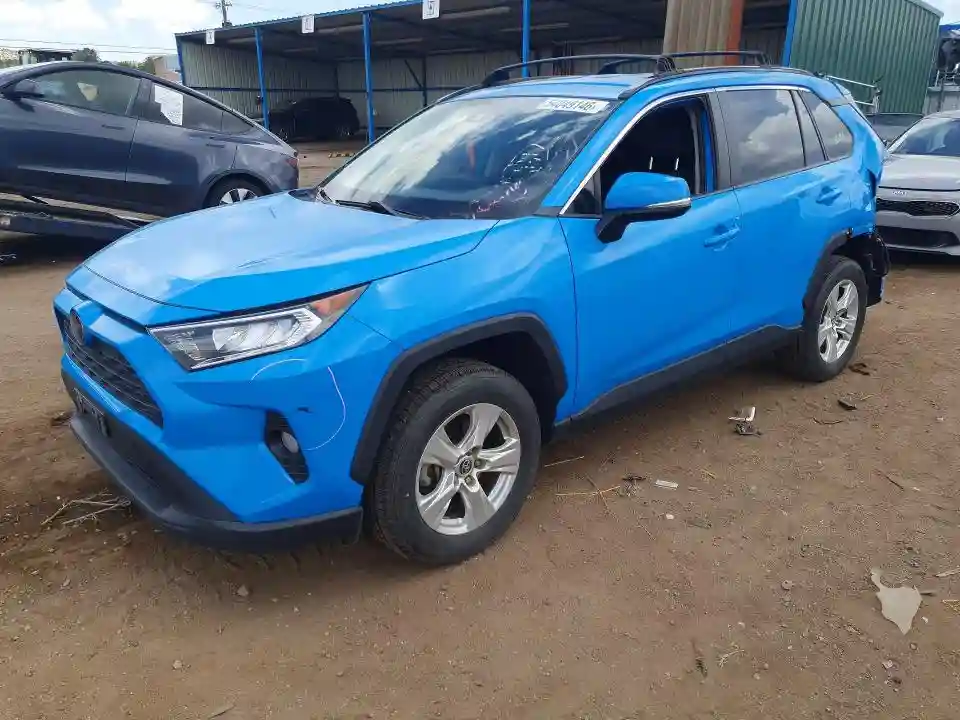 JTMW1RFV5LJ018474 2020 TOYOTA RAV4-0