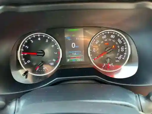 2T3G1RFV2MC218253 2021 TOYOTA RAV4-5