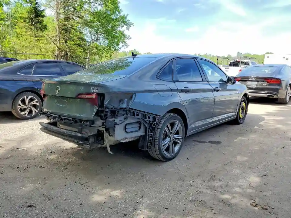 3VW9T7BU8RM017398 2024 VOLKSWAGEN JETTA 40TH-2