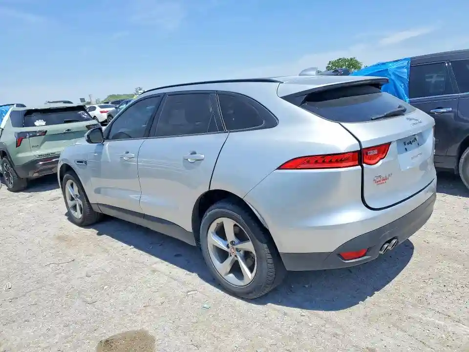 SADCJ2BN3HA491513 2017 JAGUAR F-PACE-1