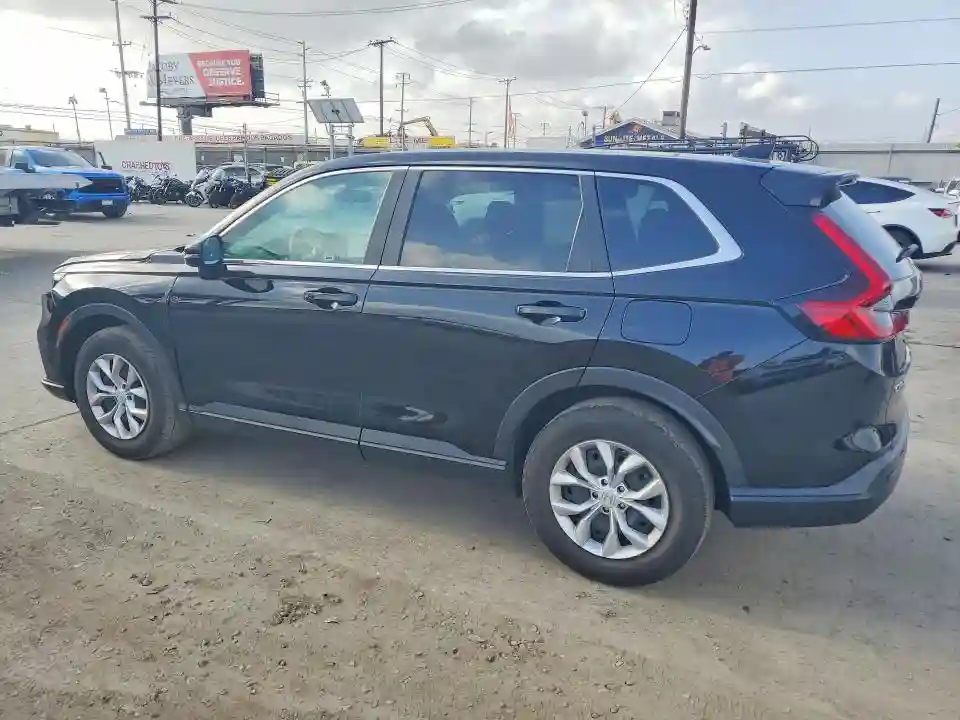 2HKRS4H26SH400200 2025 HONDA CRV-1