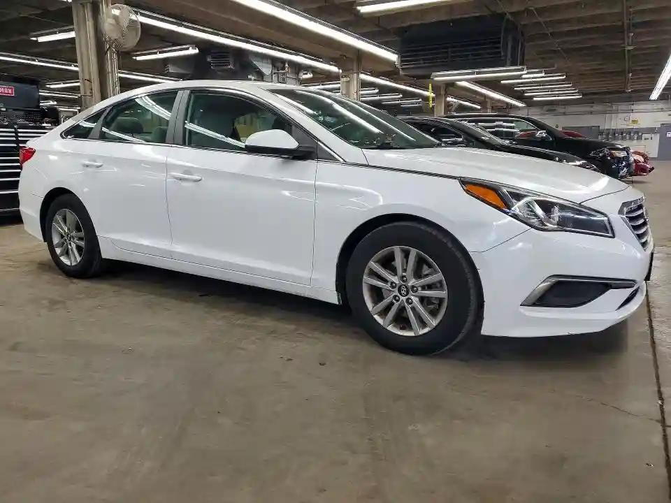 5NPE24AF7GH360440 2016 HYUNDAI SONATA-3