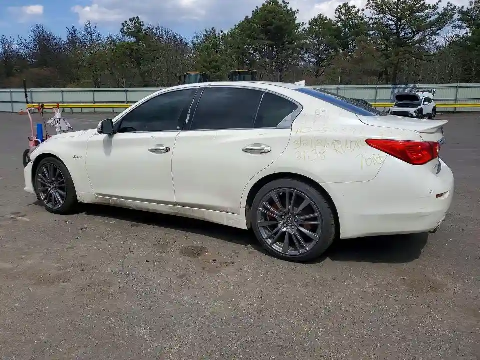 JN1FV7AR7HM870756 2017 INFINITI Q50-1