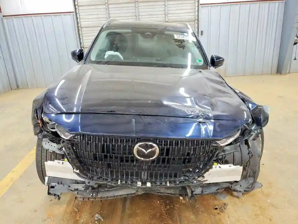 JM3KKBHD3S1255915 2025 MAZDA CX-90-4