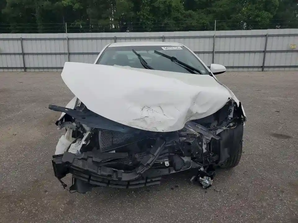 4T1BF1FKXHU284419 2017 TOYOTA CAMRY-4