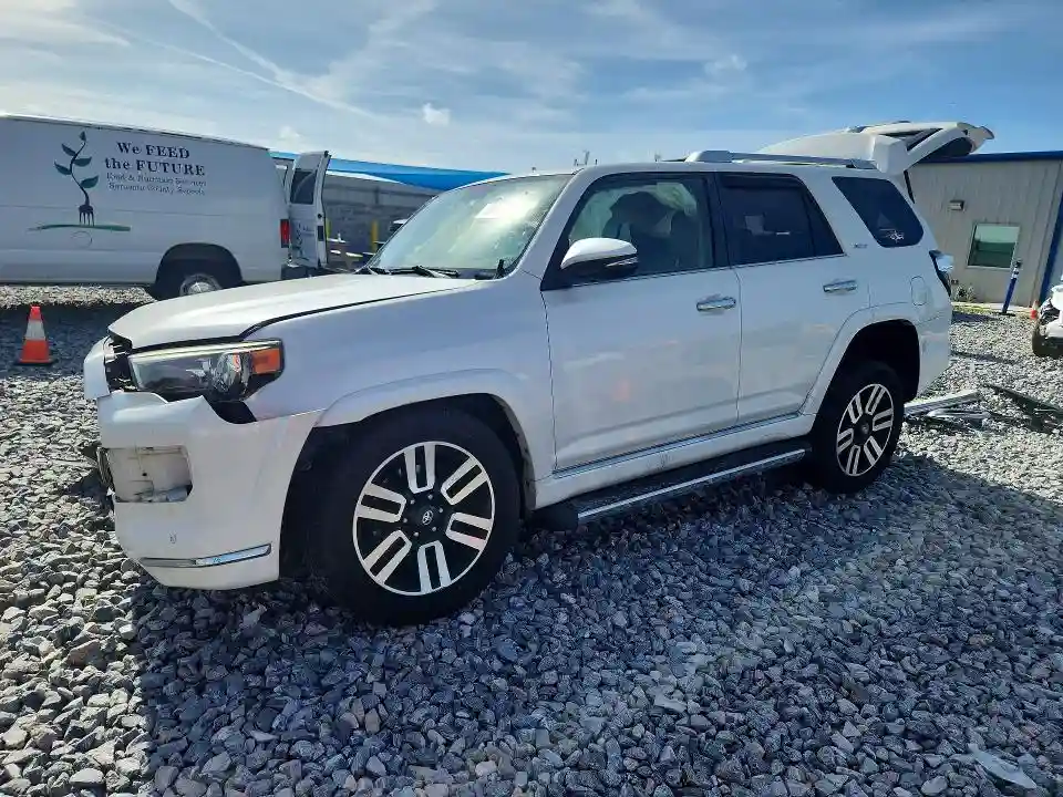 JTEBU5JR5F5214531 2015 TOYOTA 4RUNNER-0