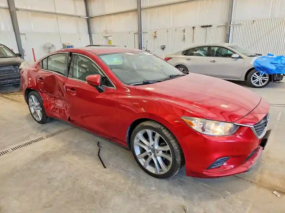 JM1GJ1V51G1401597 2016 MAZDA 6-3