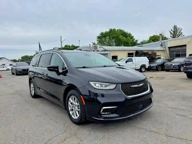 2C4RC1BG7NR154345 2022 CHRYSLER PACIFICA-0