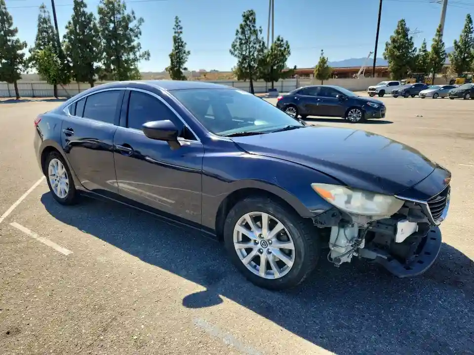 JM1GJ1U53G1444484 2016 MAZDA 6-3