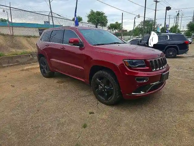 1C4RJFCM0FC112892 2015 JEEP CHEROKEE-0