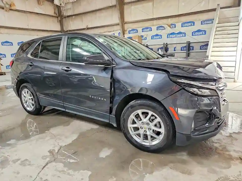 2GNAXKEV0N6152978 2022 CHEVROLET EQUINOX-3