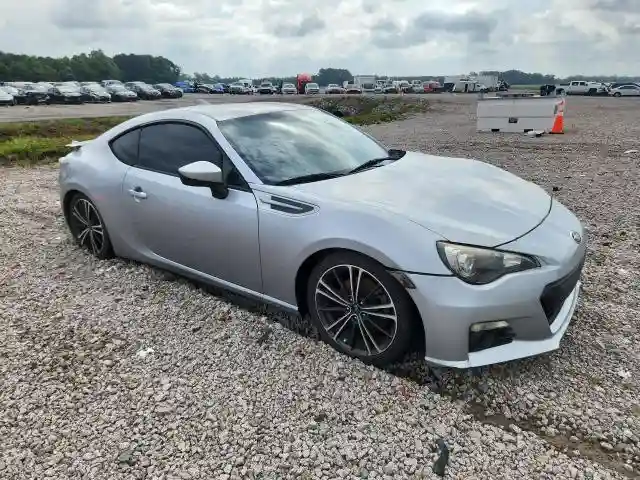 JF1ZCAC15F9604730 2015 SUBARU BRZ-3