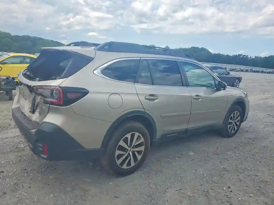 4S4BTACC8L3200778 2020 SUBARU OUTBACK-2