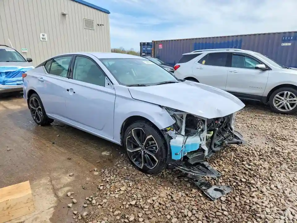 1N4BL4CW5PN412327 2023 NISSAN ALTIMA-3