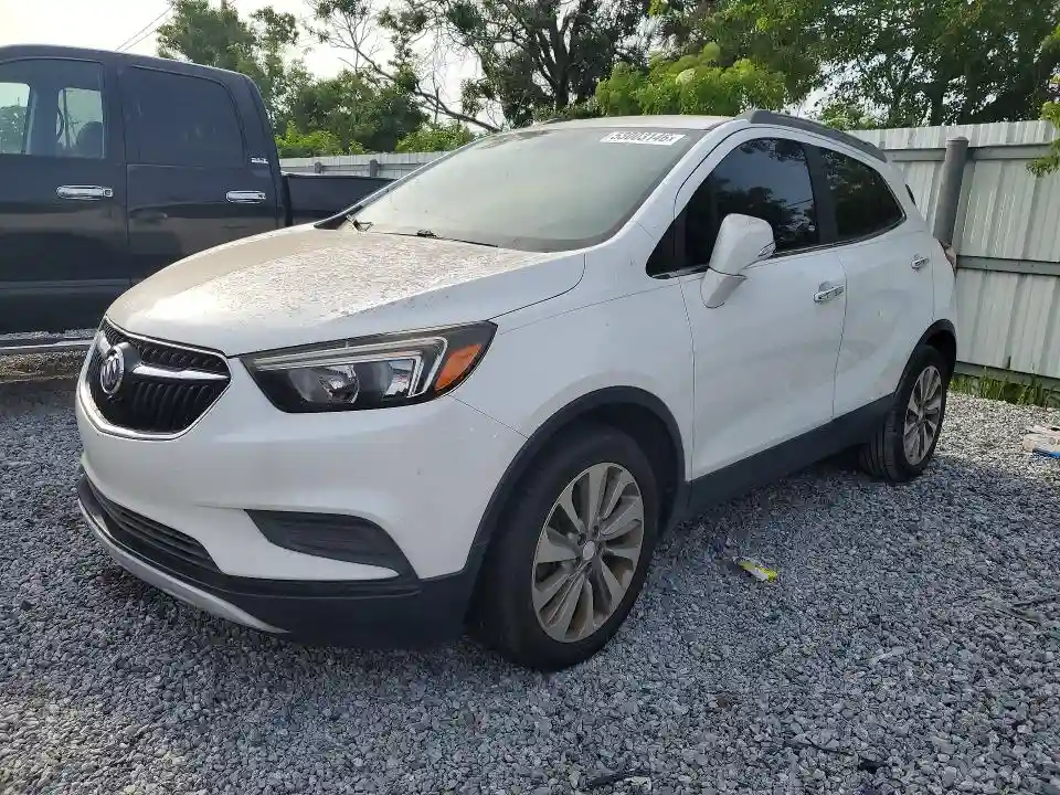 KL4CJASB6HB062107 2017 BUICK ENCORE-0