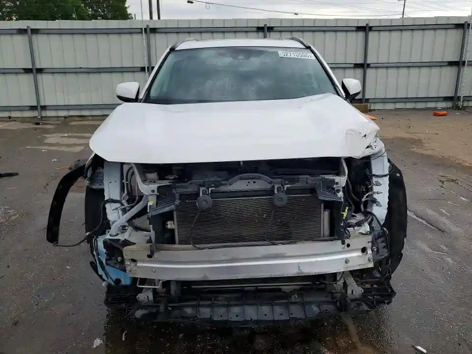 2T3W1RFV1LW061243 2020 TOYOTA RAV4-4