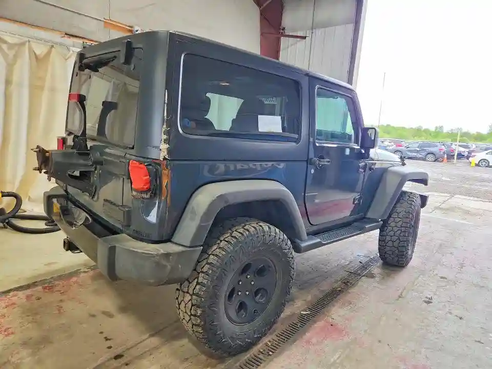 1C4AJWAGXHL577113 2017 JEEP WRANGLER-2
