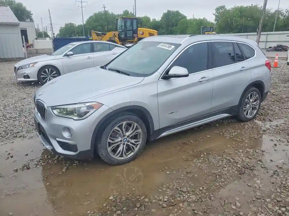 WBXHT3Z3XG4A50762 2016 BMW X1-0