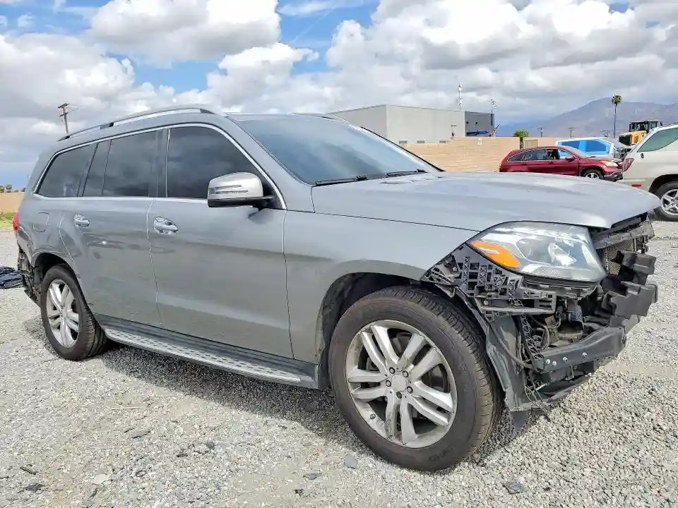 4JGDF6EE4HA748775 2017 MERCEDES-BENZ GLS-CLASS-3