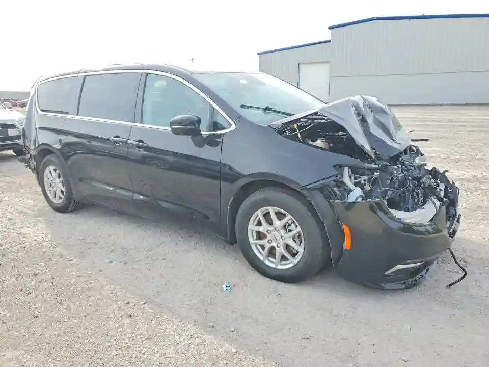2C4RC1BG7RR167179 2024 CHRYSLER PACIFICA-3