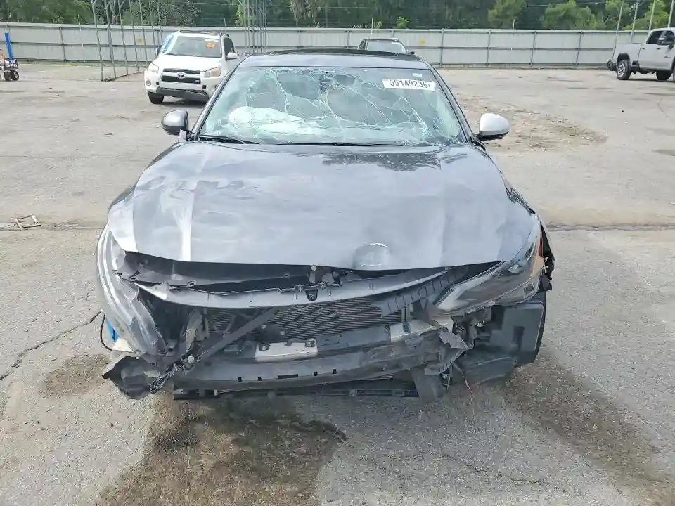 1N4BL4EV7PN396880 2023 NISSAN ALTIMA-4