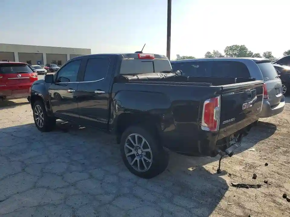 1GTG6EEN8J1288179 2018 GMC CANYON-1