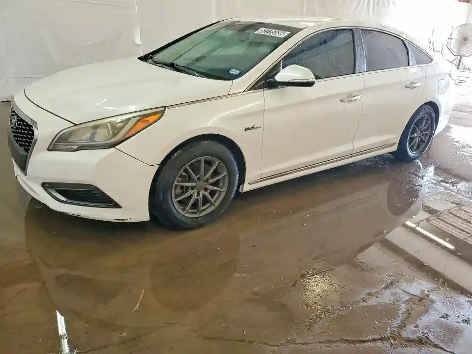 KMHE24L19GA010716 2016 HYUNDAI SONATA-0