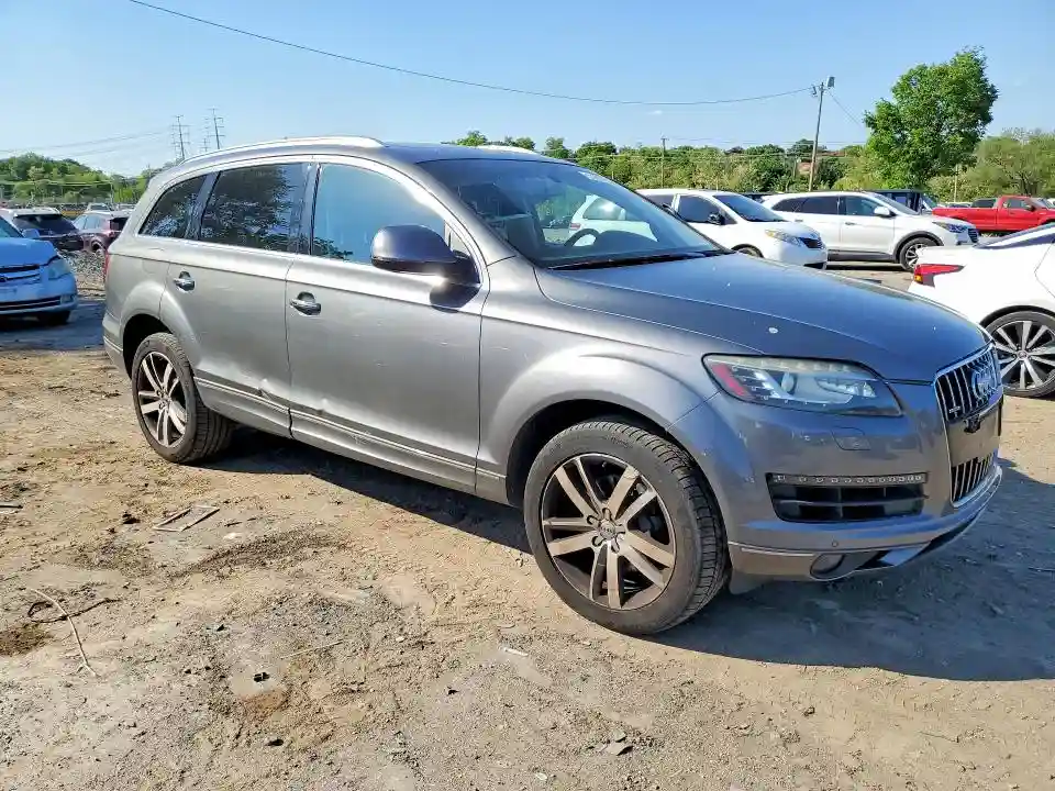 WA1LGAFE8FD027685 2015 AUDI Q7-3
