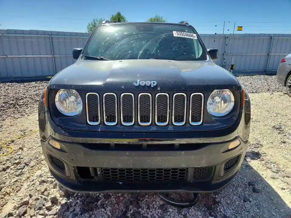 ZACCJBAB7HPG64095 2017 JEEP RENEGADE-4