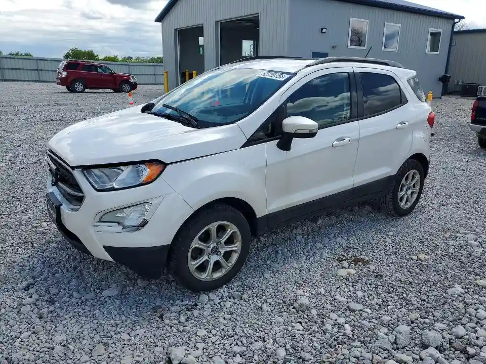 MAJ3S2GE9LC377780 2020 FORD ECOSPORT-0