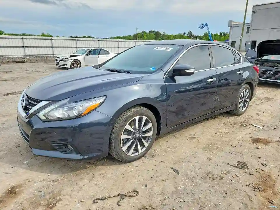 1N4AL3AP1HC237489 2017 NISSAN ALTIMA-0