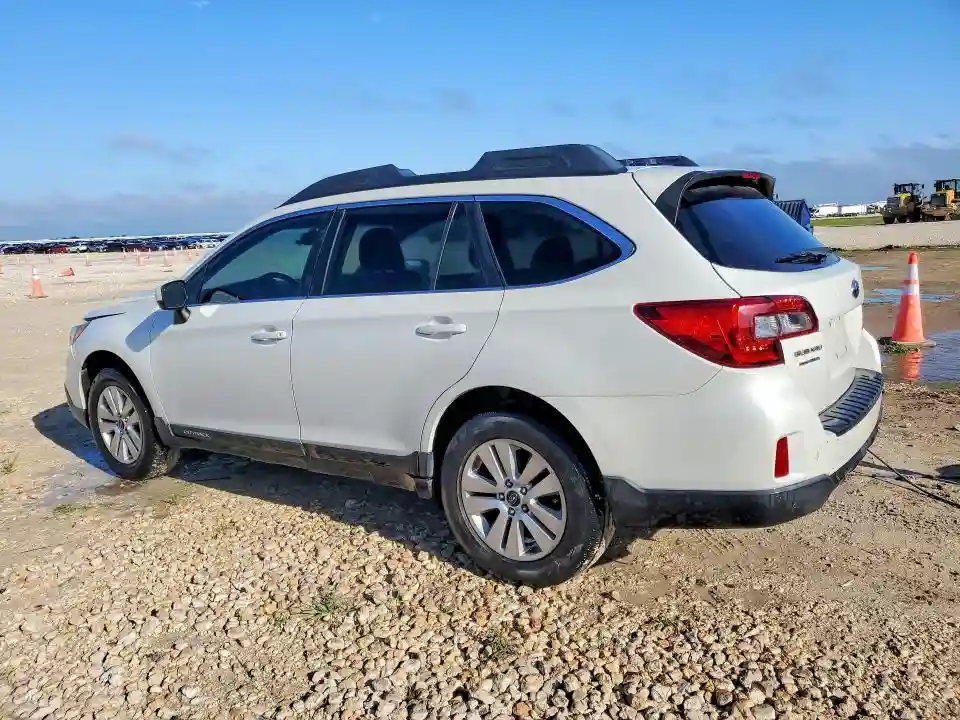 4S4BSBDC7F3277699 2015 SUBARU OUTBACK-1