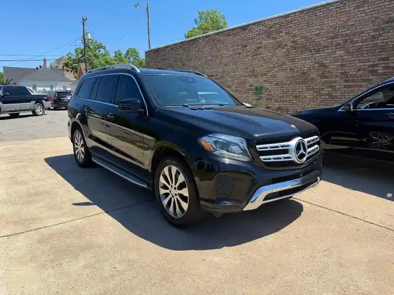 4JGDF6EE9HA837080 2017 MERCEDES-BENZ GLS-CLASS-0
