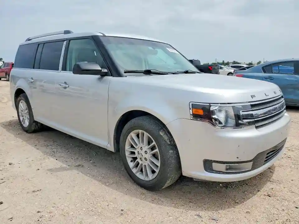 2FMGK5C89GBA10697 2016 FORD FLEX-3