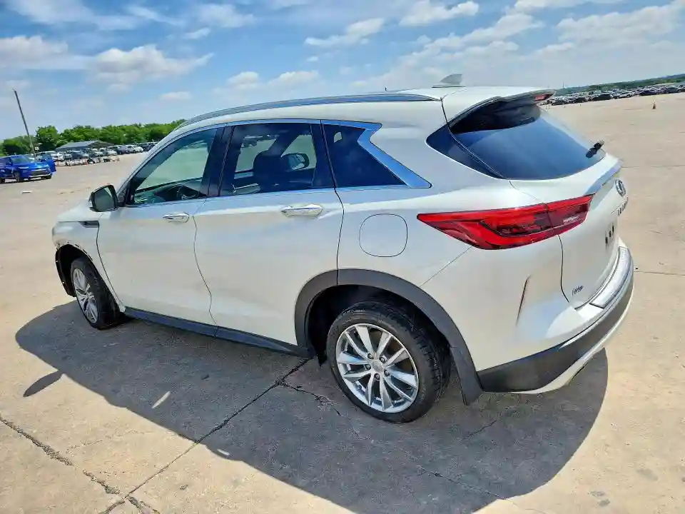 3PCAJ5M36LF108955 2020 INFINITI QX50-1