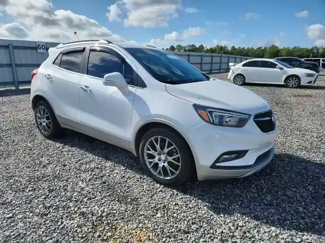 KL4CJ1SB1JB633525 2018 BUICK ENCORE-3
