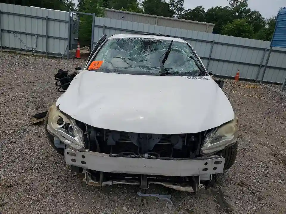 JTHKD5BH8F2229728 2015 LEXUS CT 200-4