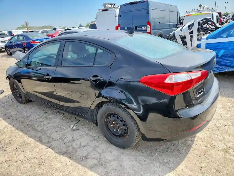 KNAFK4A67G5521810 2016 KIA FORTE-1