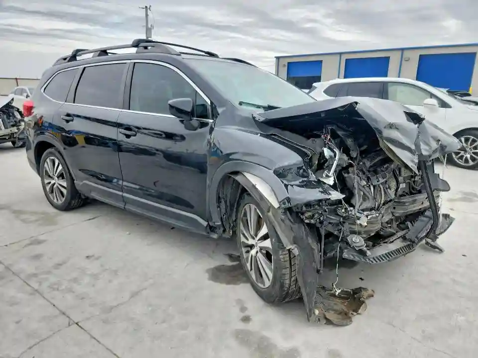 4S4WMAHD6M3406408 2021 SUBARU ASCENT-3