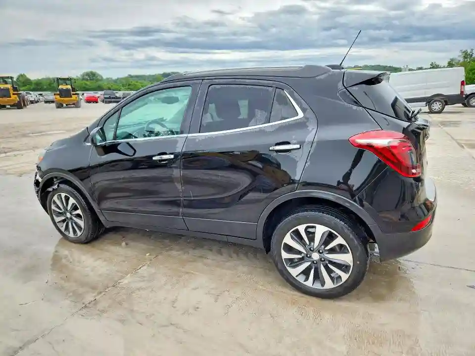 KL4CJESB7MB342796 2021 BUICK ENCORE-1