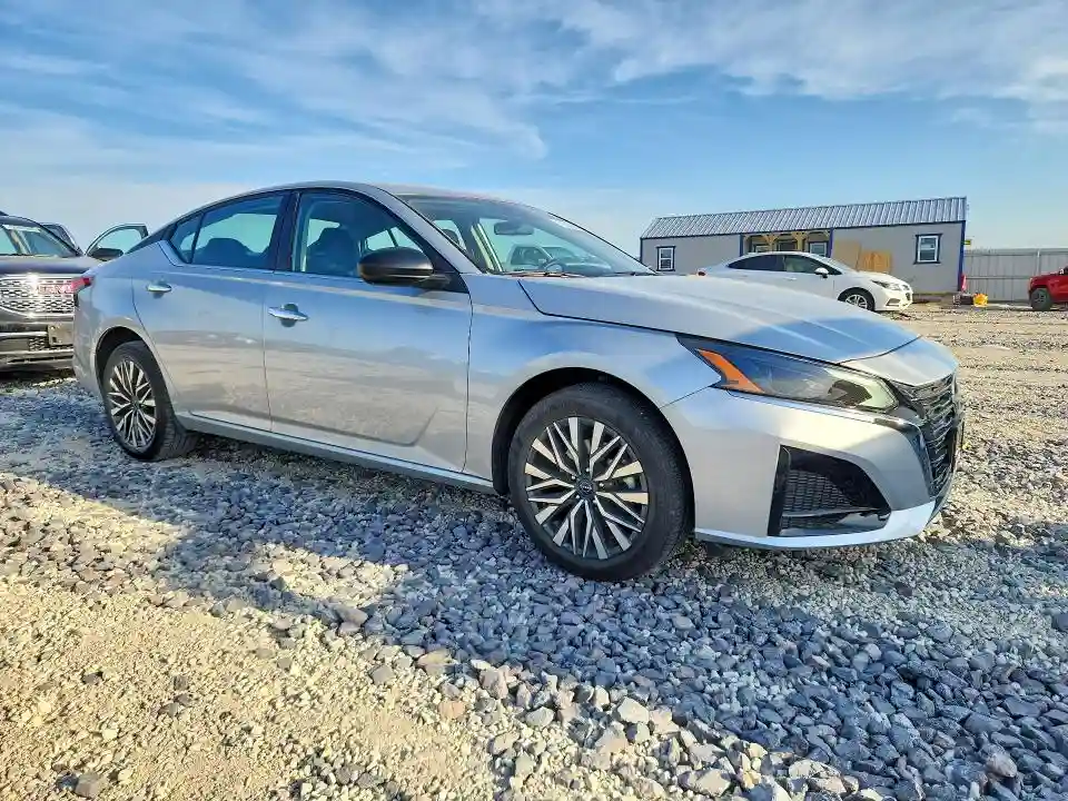 1N4BL4DW4RN429847 2024 NISSAN ALTIMA-3