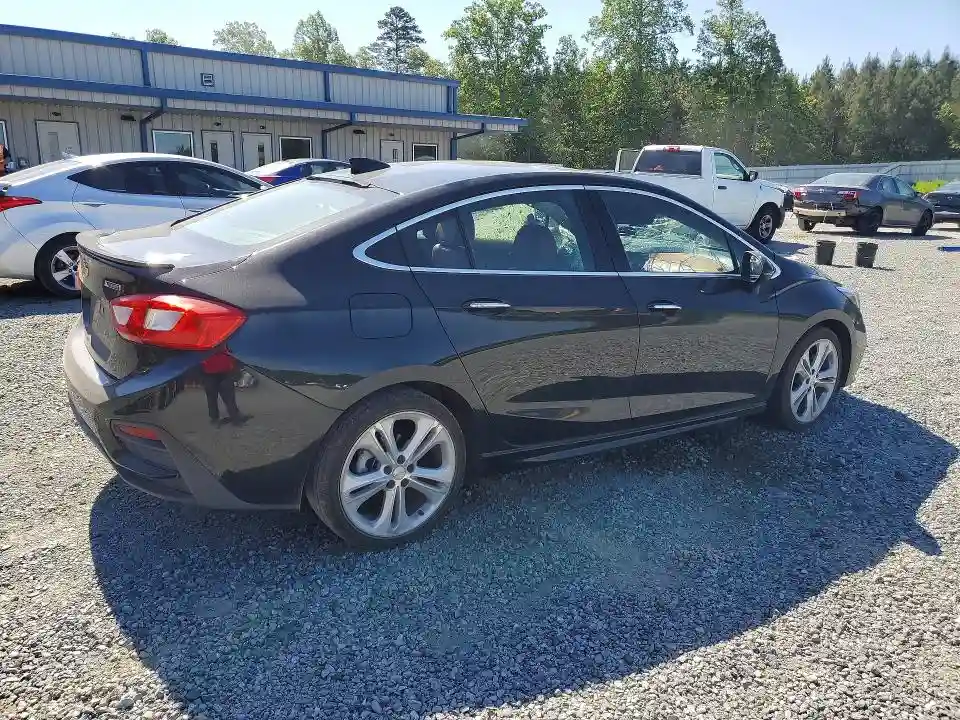 1G1BG5SM5G7234713 2016 CHEVROLET CRUZE-2