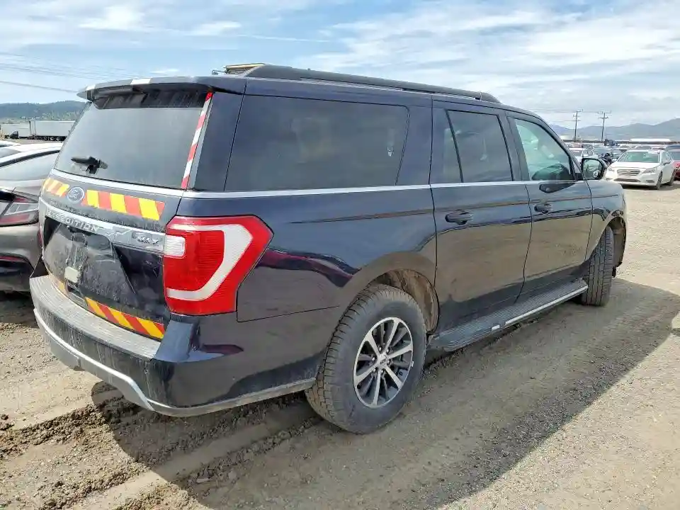 1FMJK1JT7MEA19226 2021 FORD EXPEDITION-2